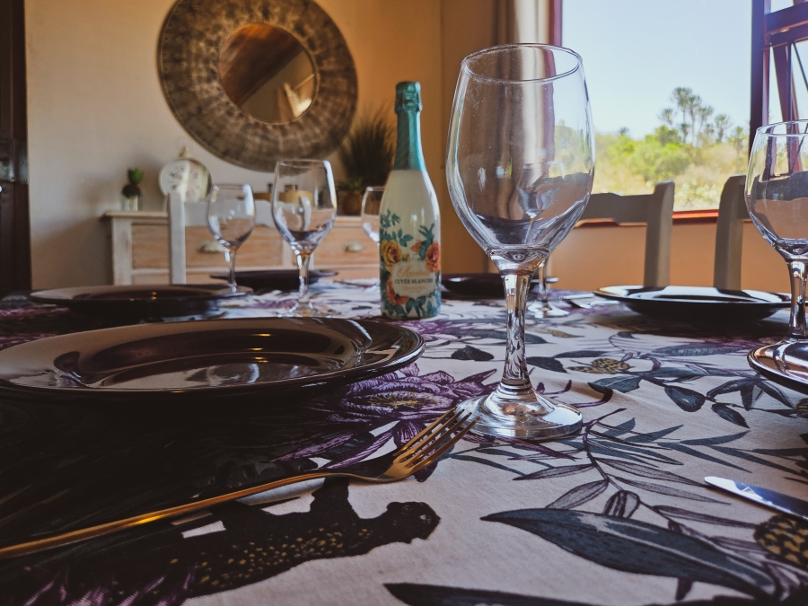 5 Bedroom Property for Sale in Riversbend Eastern Cape